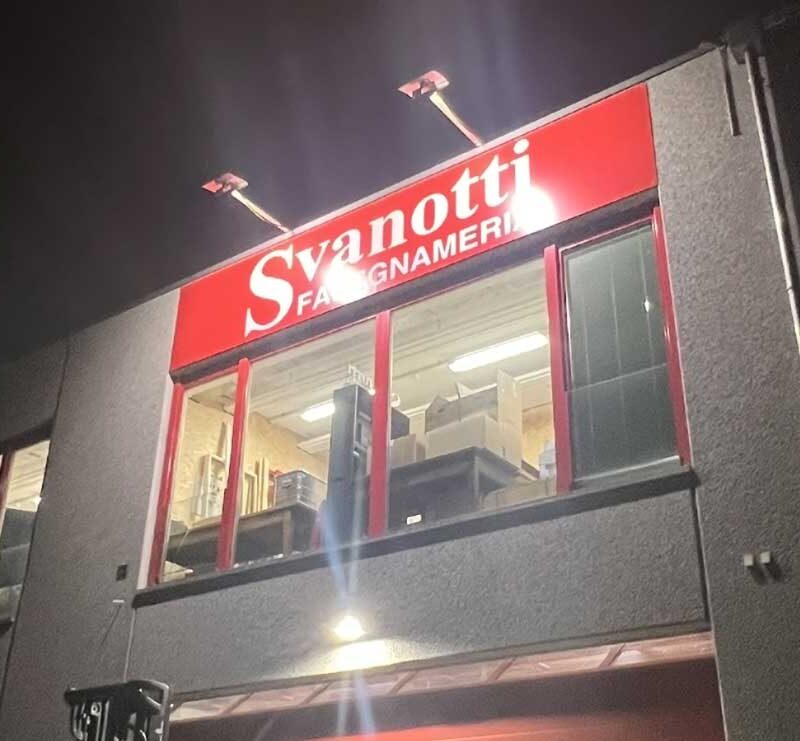 UCIT-in-visita-alla-falegnameria-Svanotti