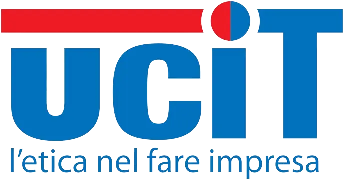 UCIT logo
