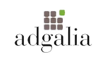 adgalia adgalia