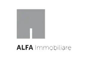 alfa immobiliare alfa immobiliare