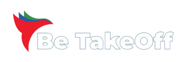 be takeoff be takeoff