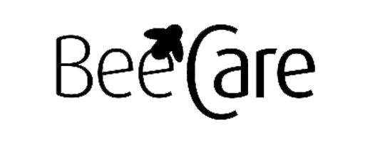 beecare beecare