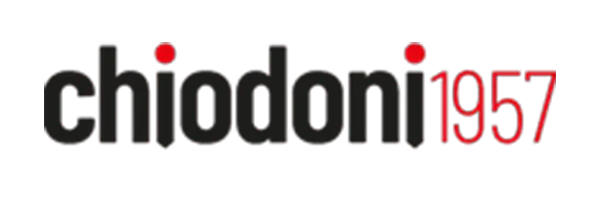 chiodoni 1957 chiodoni 1957