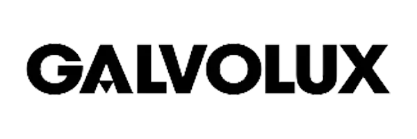 galvolux galvolux