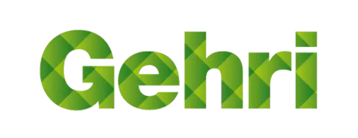 gehri gehri