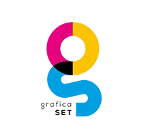 grafica set grafica set