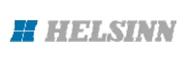 helsinn helsinn