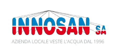 innosan sa innosan sa