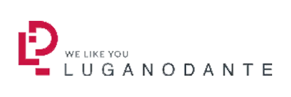 lugano dante lugano dante