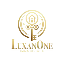 luxanone luxanone