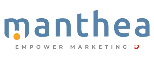 manthea marketing agency manthea marketing agency