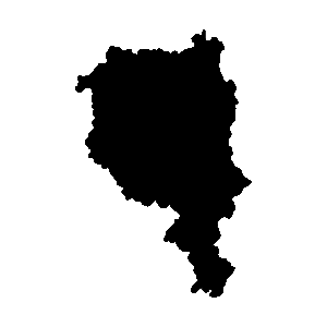 mappa-Canton-Ticino