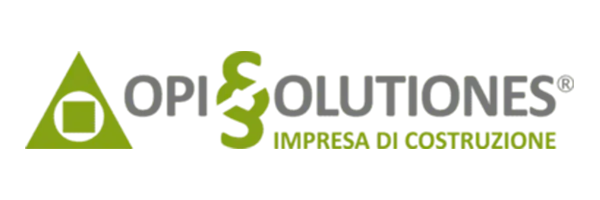 opisolutiones opisolutiones