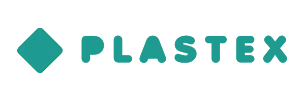 plastex plastex