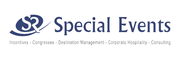 special events special events