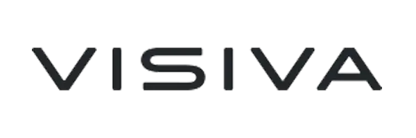 visiva visiva