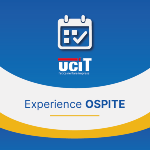Experience – Ospite