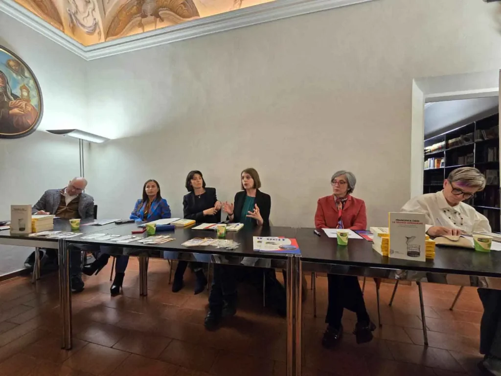 Premio-UCIT-1 Premio-UCIT-1