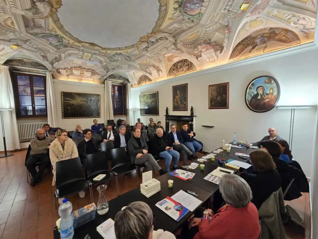 Premio-UCIT-2 Premio-UCIT-2