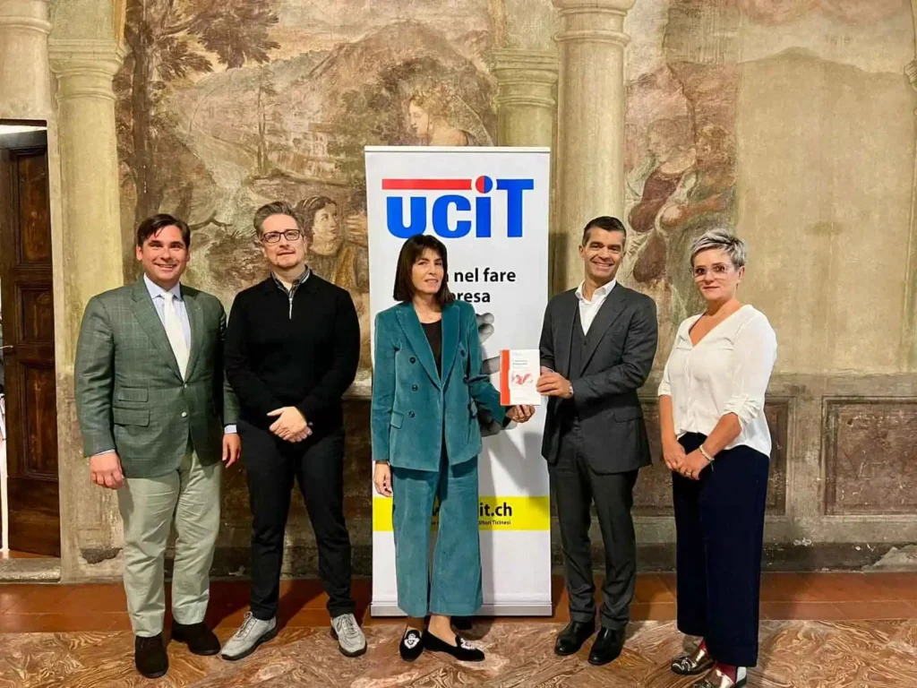 Premio-UCIT-3 Premio-UCIT-3