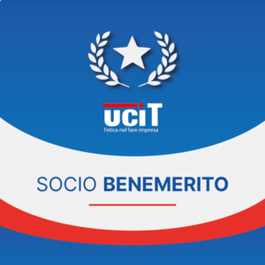 socio benemerito