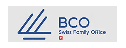 BCO swiss family office BCO swiss family office