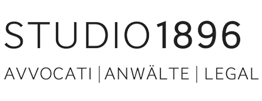 Studio1896 Studio1896