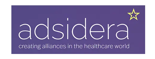adsidera adsidera