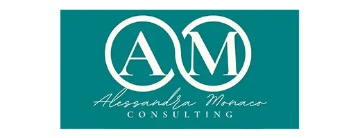 am consulting am consulting