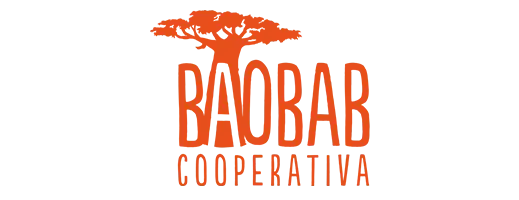 baobab cooperativa baobab cooperativa