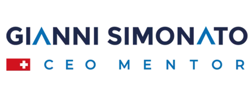 gianni simonato ceo mentor gianni simonato ceo mentor