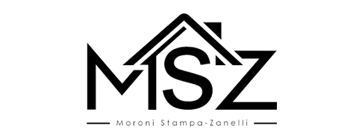 moroni stampa zanelli moroni stampa zanelli