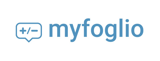 myfoglio