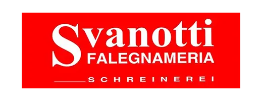 svanotti falegnameria svanotti falegnameria