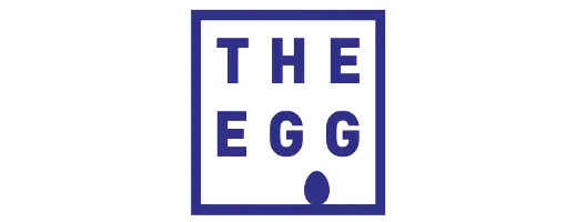 the egg the egg