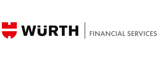 wurth financial services wurth financial services