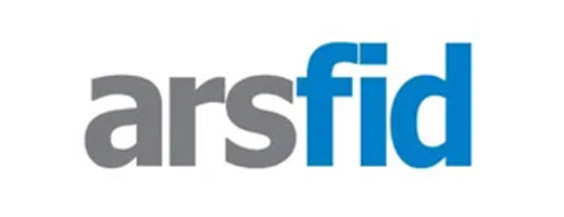 ARSFID