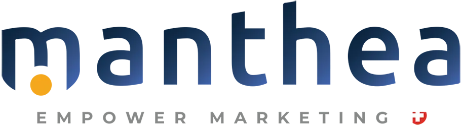 Logo manthea 26_h250