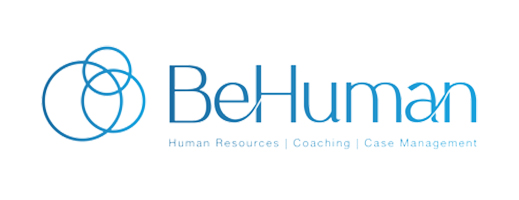 behuman-hr-consulting-gmbh