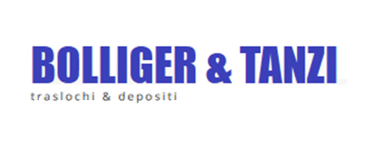 bollinger-&-tanzi-sa