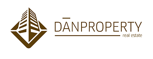 danproperty-sa