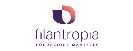 filantropia-fondazione-mantello