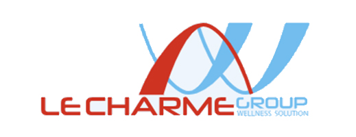 lecharme-group-wellness-solution