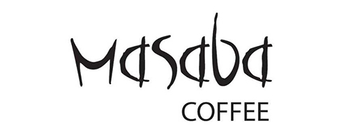 masaba-coffee