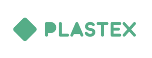 plastex-sa
