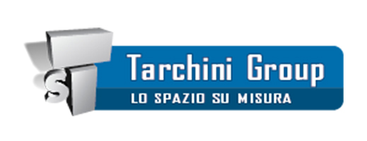 tarchini-group-lo-spazio-su-misura