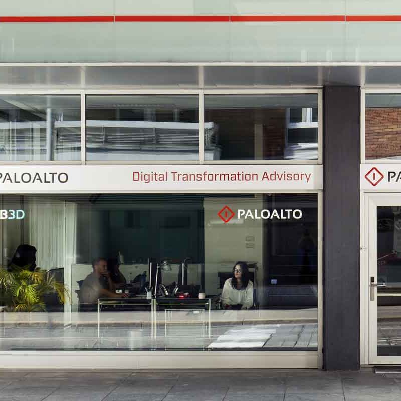 PALOALTO-SA-digital-transformation-advisory