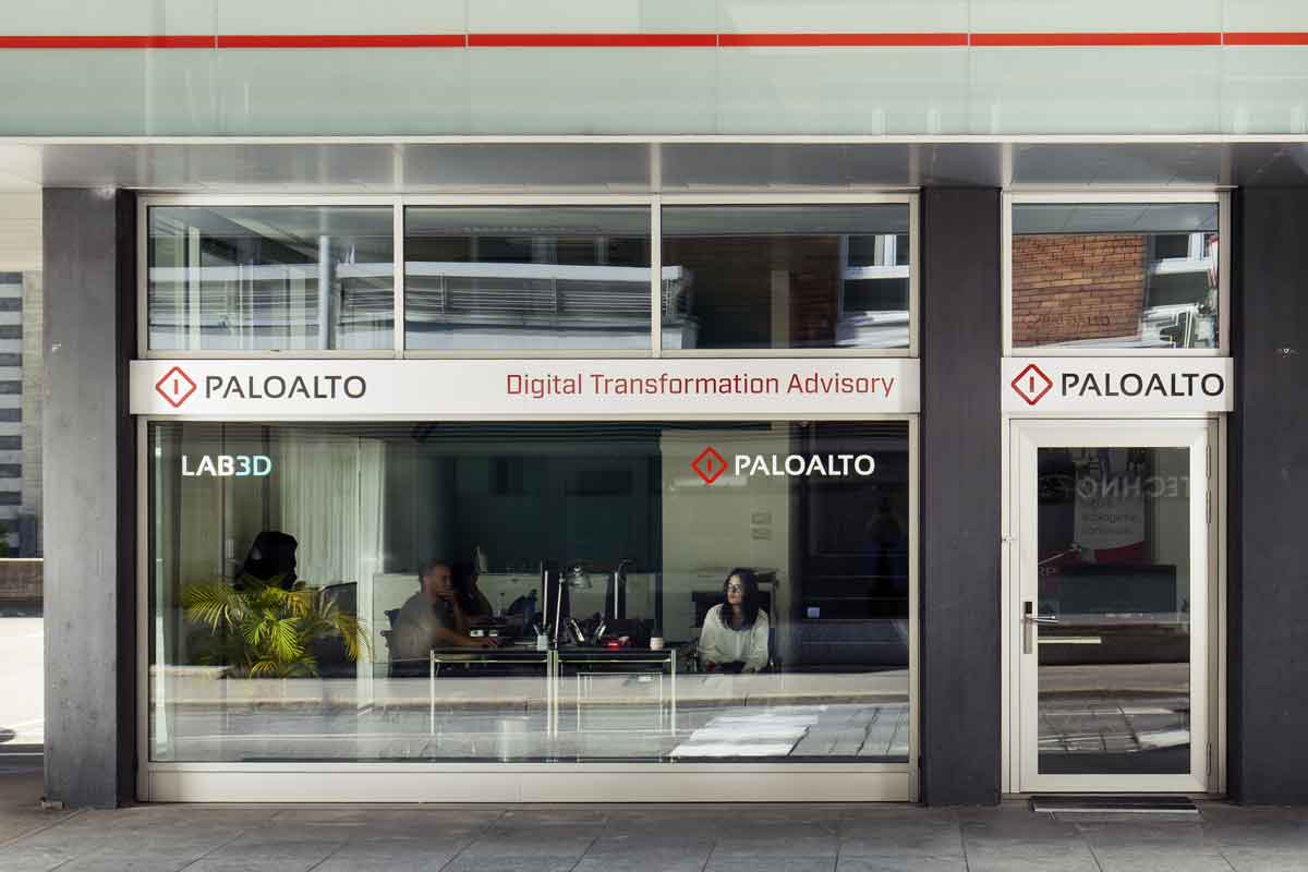 PALOALTO-SA-digital-transformation-advisory
