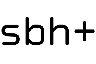 SBH Plus SA SBH Plus SA