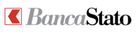 BANCA DELLO STATO DEL CANTON TICINO